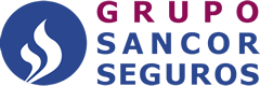 Grupo Sancor