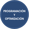 Programación y optimización